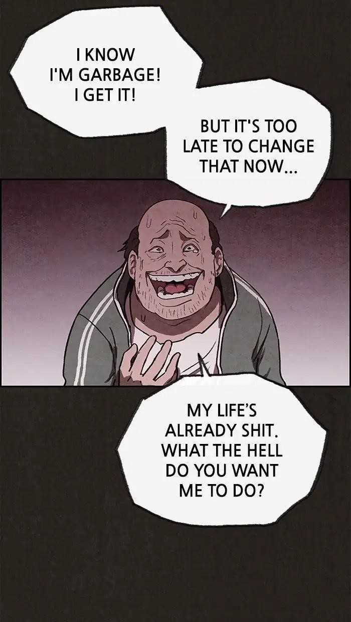 Page 34 of Chapter 69