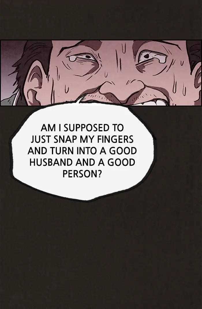 Page 35 of Chapter 69