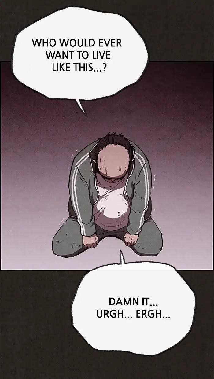 Page 37 of Chapter 69