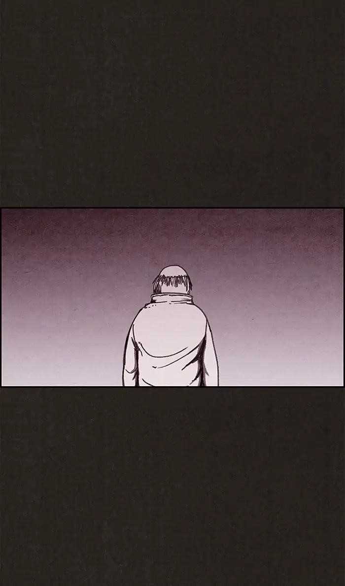 Page 38 of Chapter 69