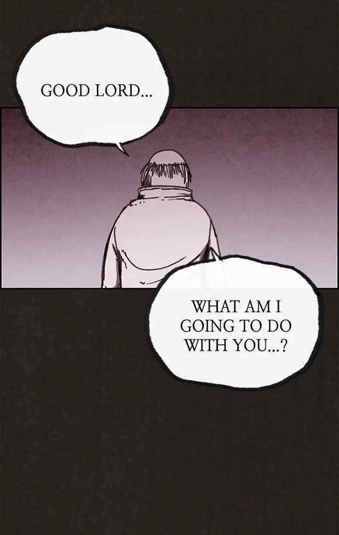 Page 39 of Chapter 69