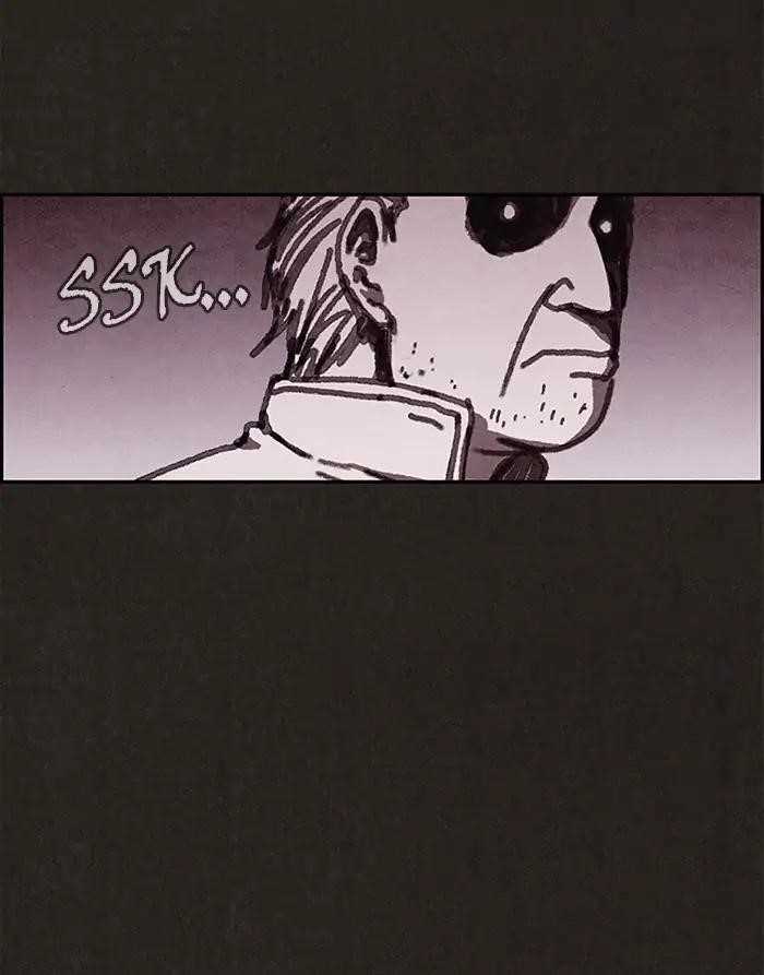Page 40 of Chapter 69