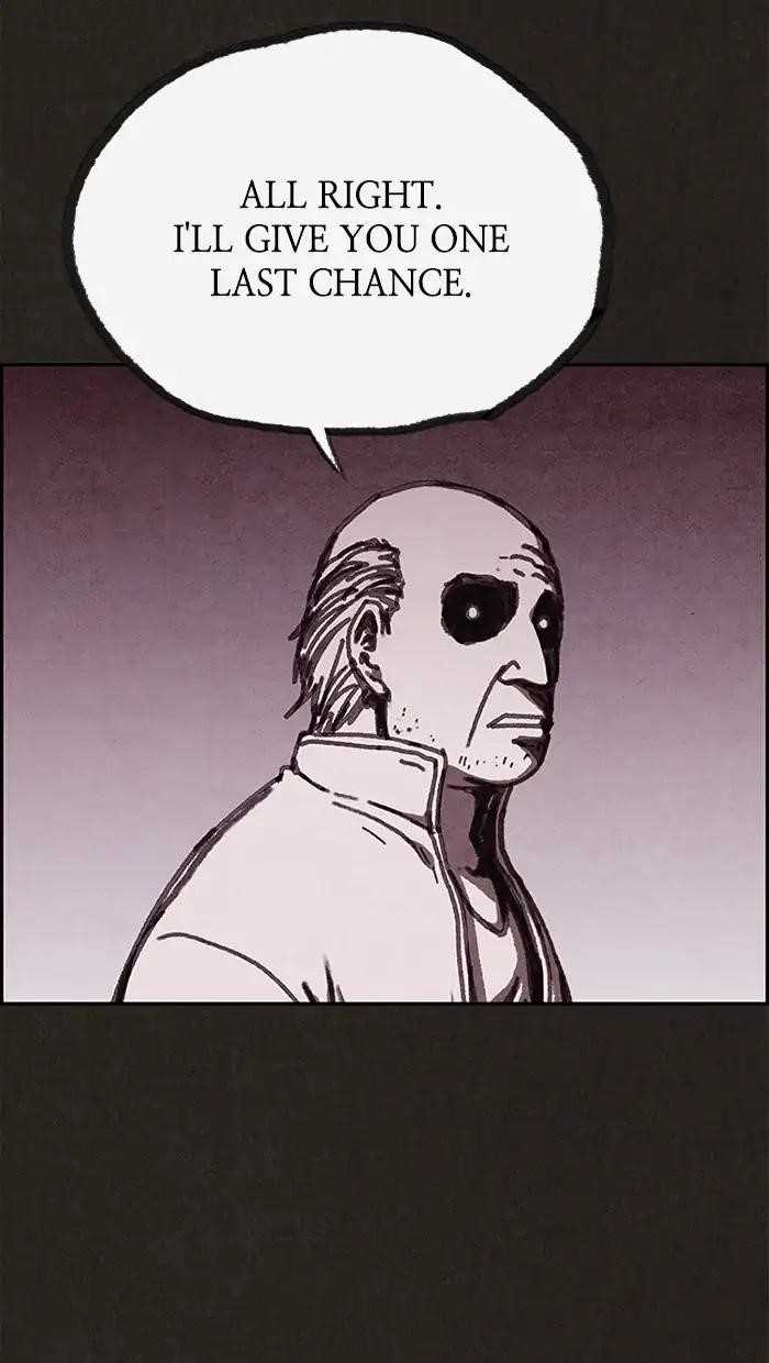Page 41 of Chapter 69