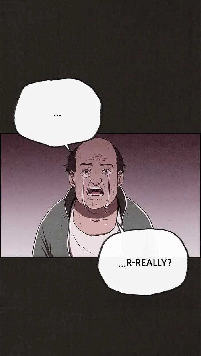 Page 42 of Chapter 69