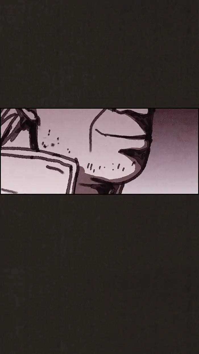 Page 43 of Chapter 69