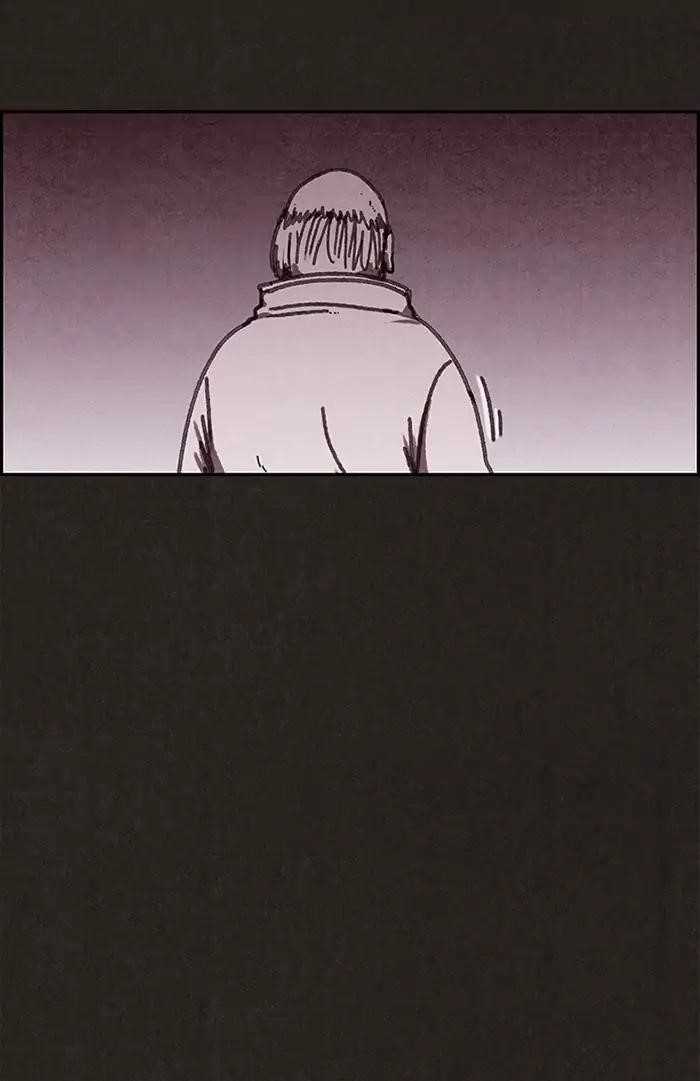 Page 44 of Chapter 69
