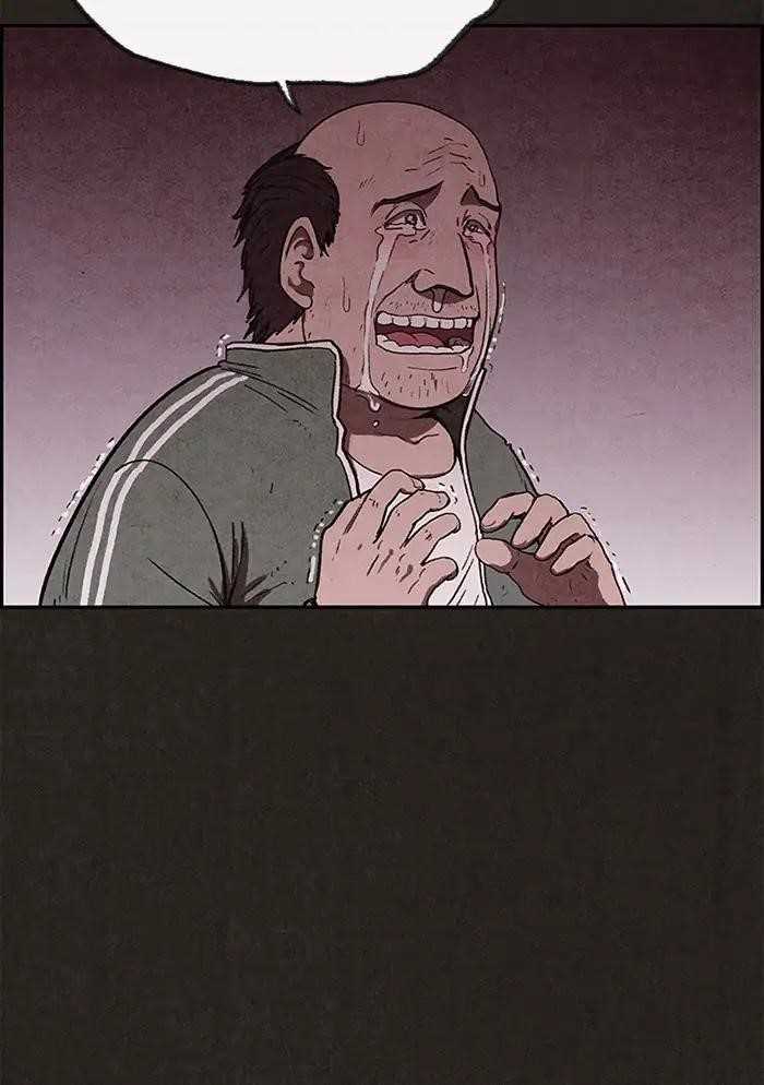 Page 46 of Chapter 69