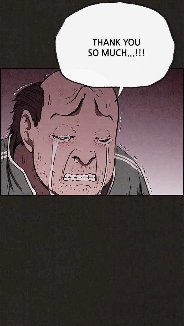Page 47 of Chapter 69