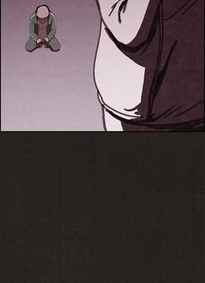 Page 49 of Chapter 69