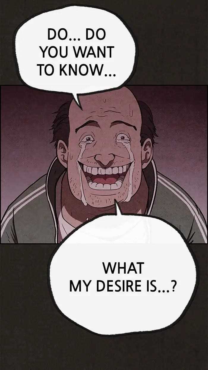 Page 50 of Chapter 69