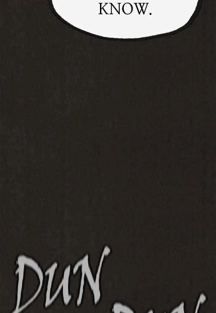 Page 52 of Chapter 69