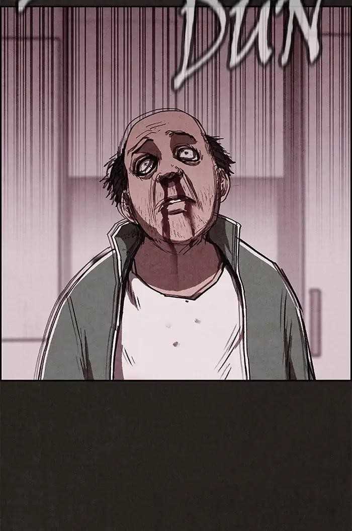 Page 53 of Chapter 69