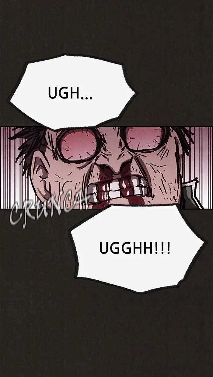 Page 54 of Chapter 69