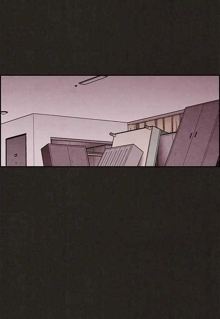 Page 55 of Chapter 69