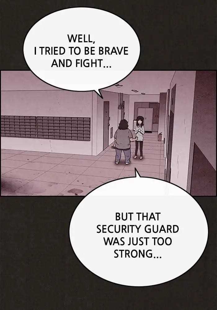 Page 56 of Chapter 69