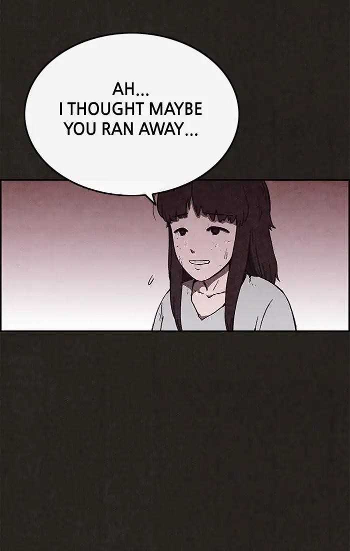 Page 57 of Chapter 69