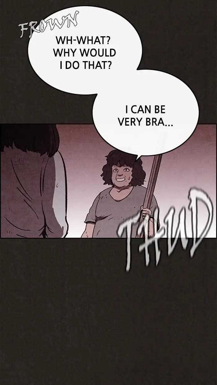 Page 58 of Chapter 69