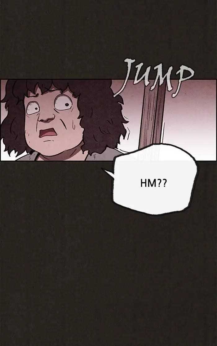 Page 59 of Chapter 69