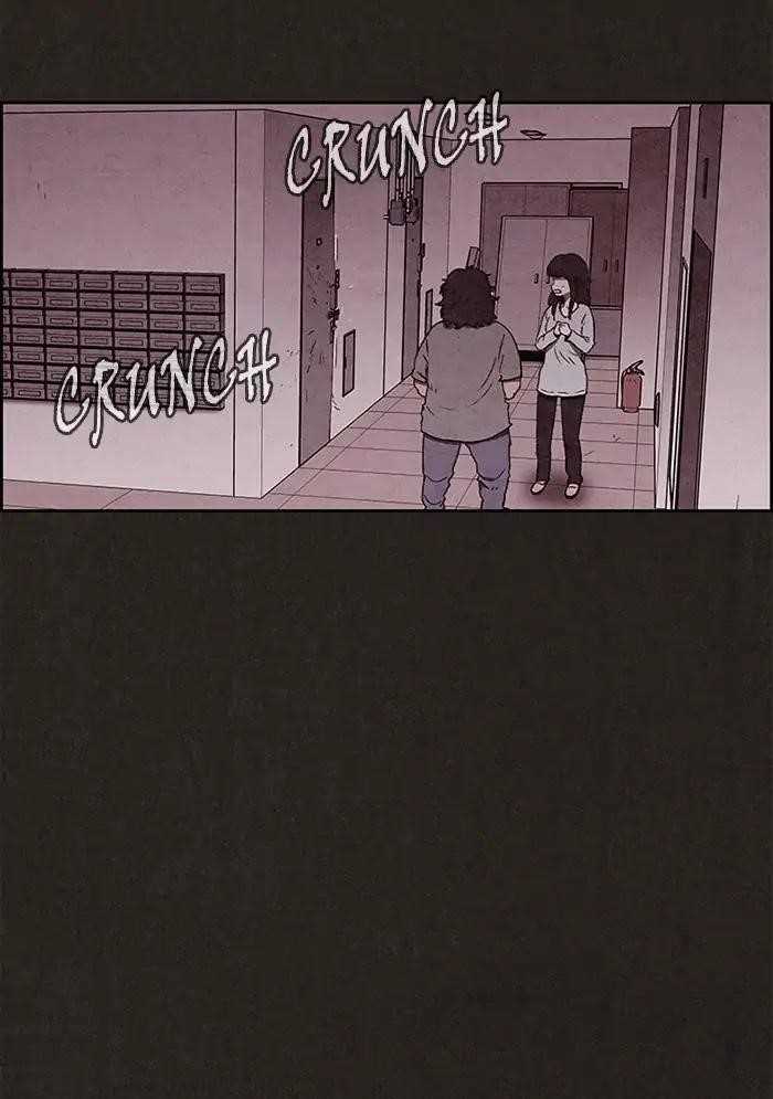 Page 60 of Chapter 69
