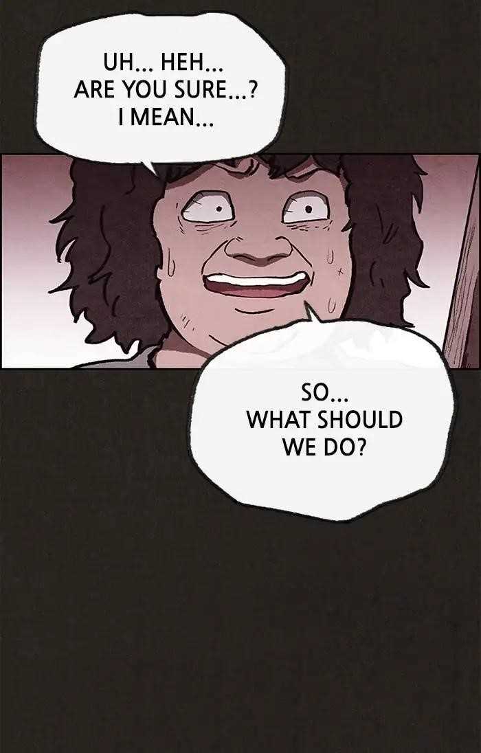 Page 62 of Chapter 69