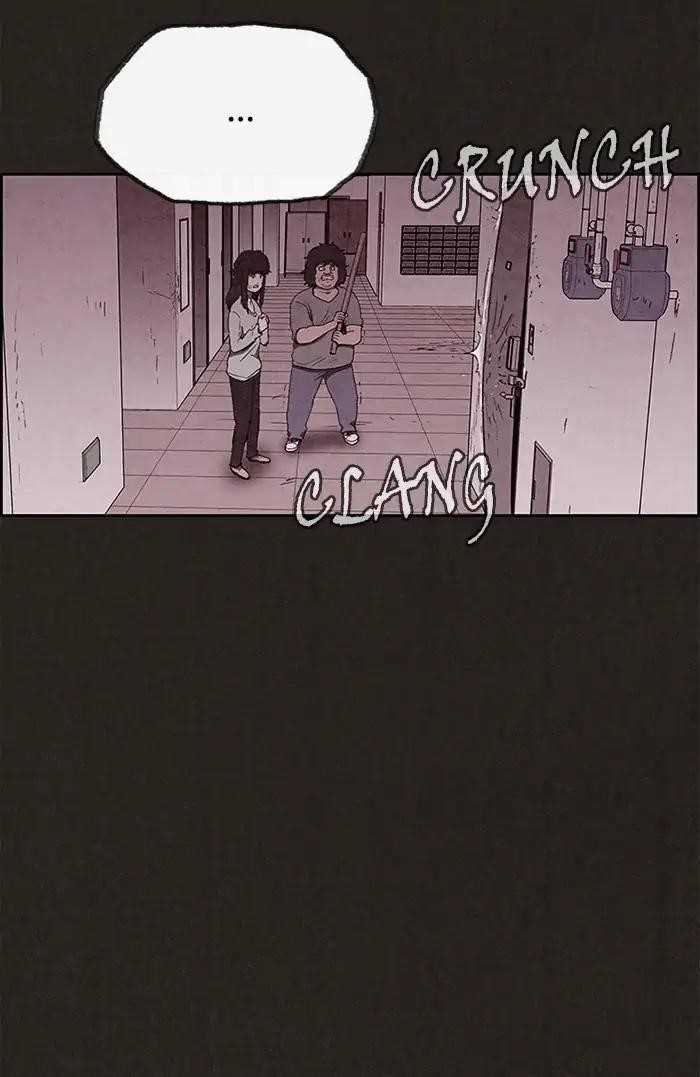 Page 63 of Chapter 69