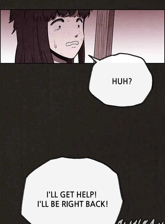 Page 65 of Chapter 69