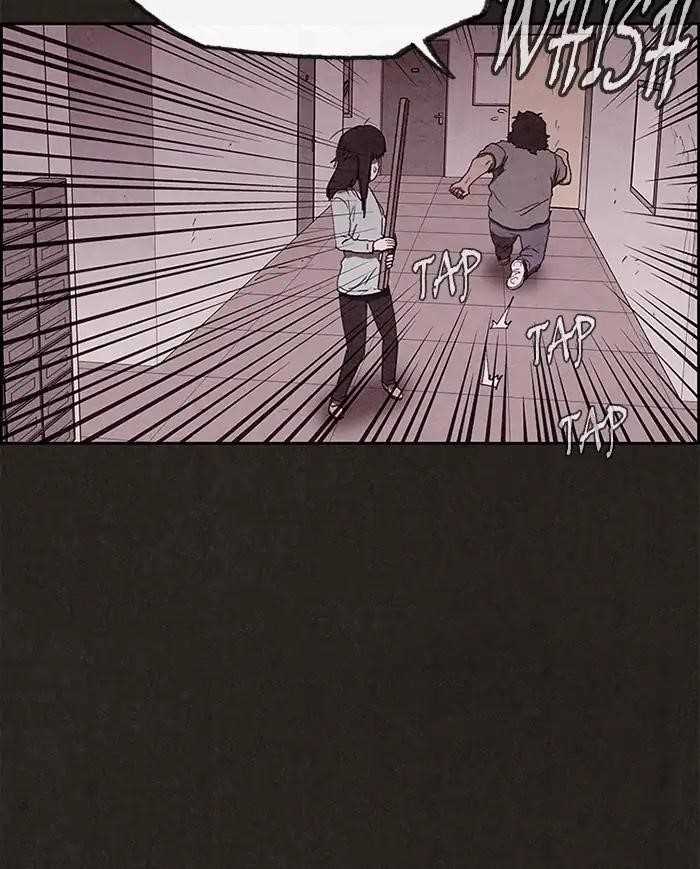 Page 66 of Chapter 69
