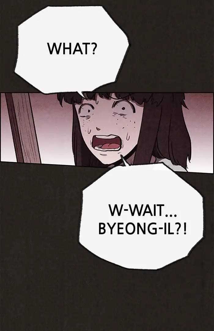 Page 67 of Chapter 69