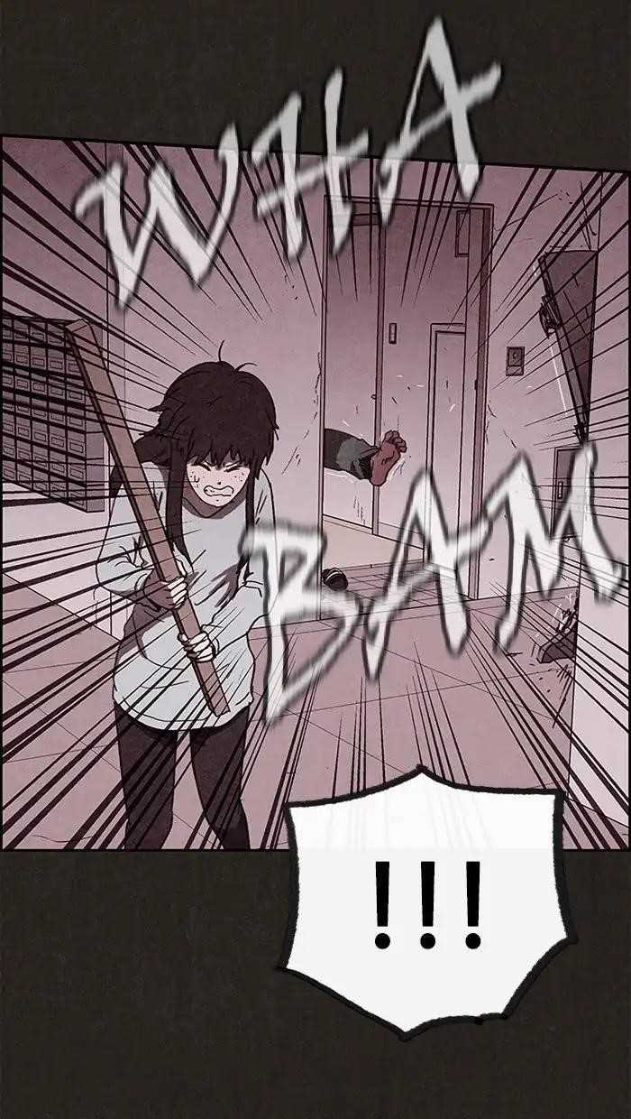 Page 68 of Chapter 69