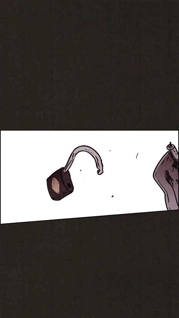 Page 69 of Chapter 69