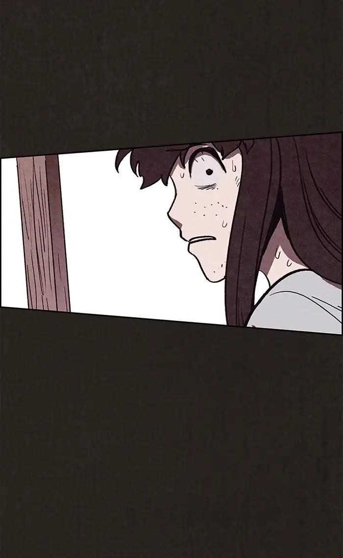 Page 70 of Chapter 69