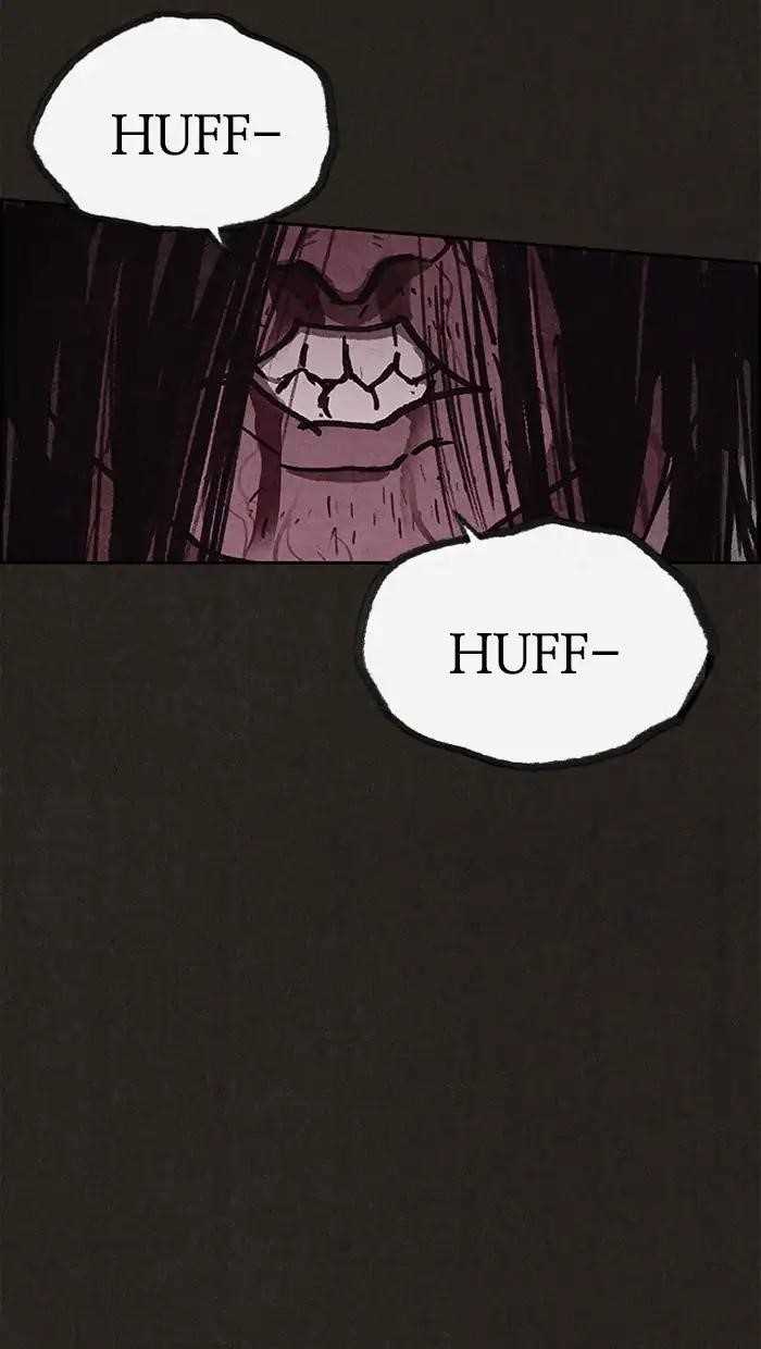 Page 71 of Chapter 69