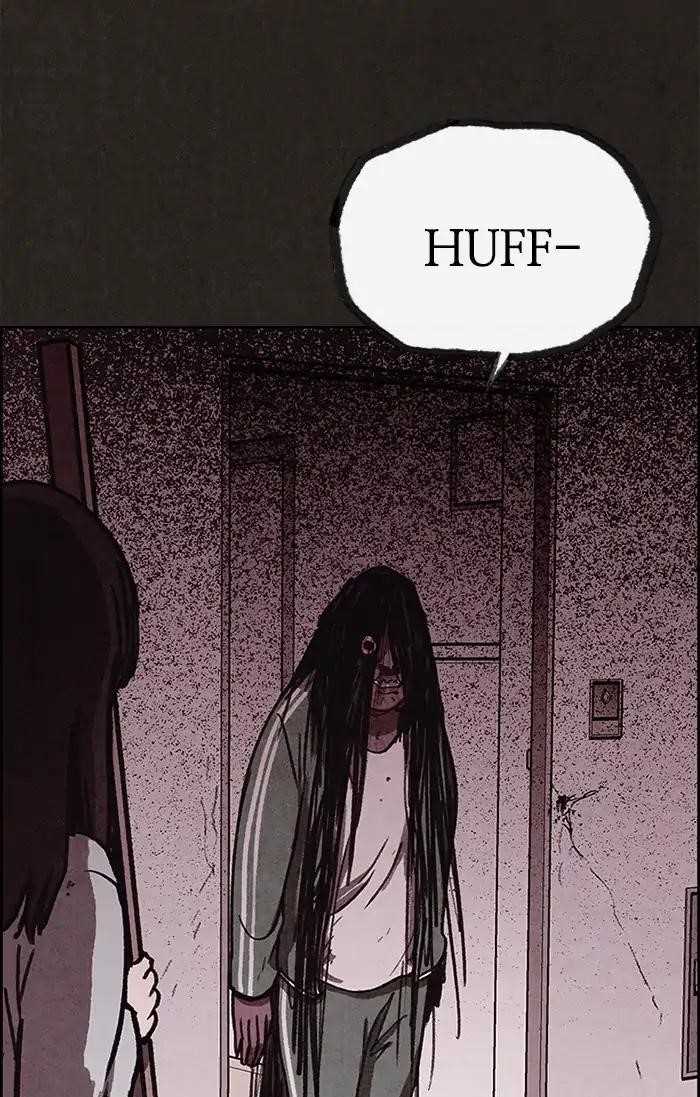 Page 72 of Chapter 69