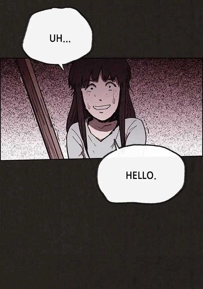 Page 74 of Chapter 69