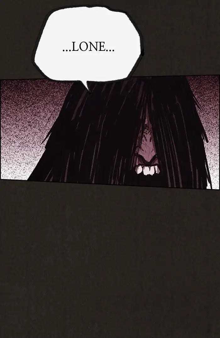 Page 75 of Chapter 69