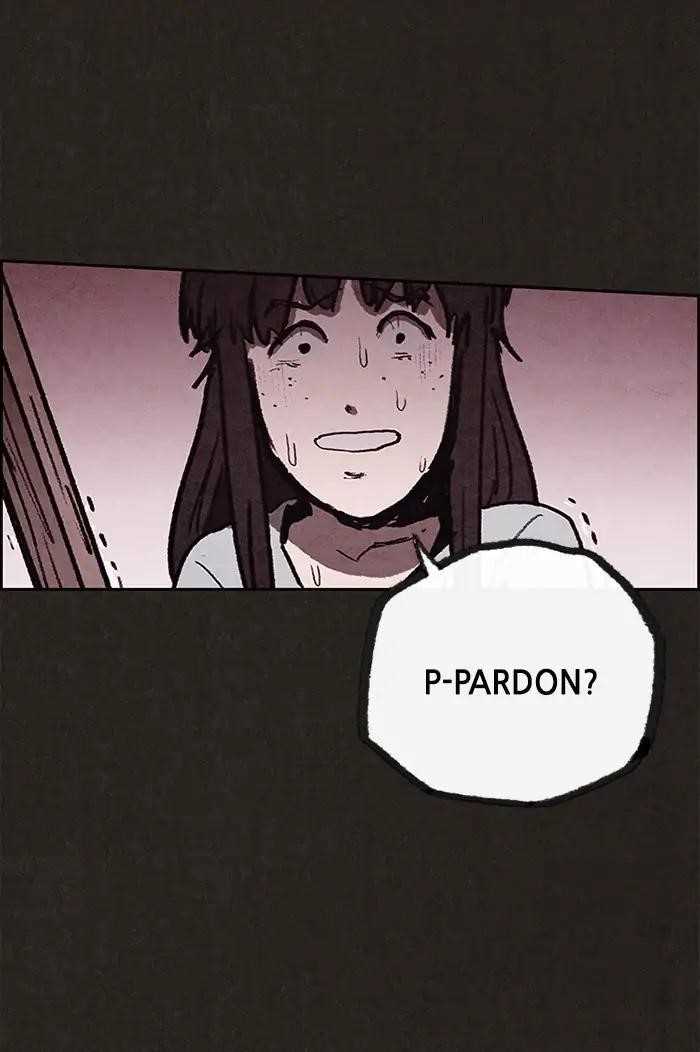 Page 76 of Chapter 69