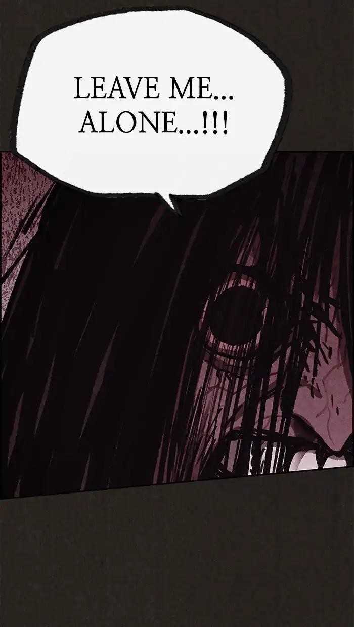 Page 77 of Chapter 69