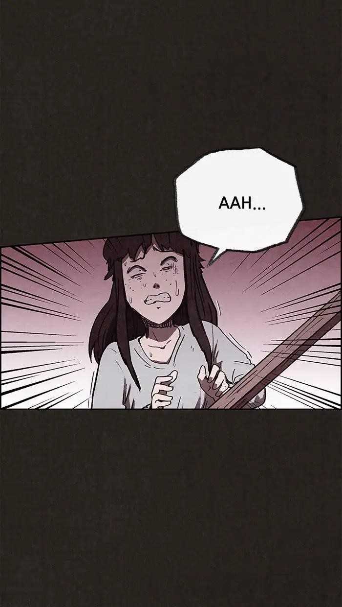 Page 78 of Chapter 69