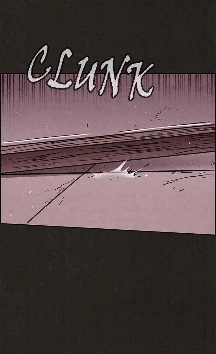 Page 79 of Chapter 69