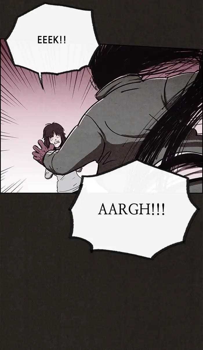 Page 80 of Chapter 69