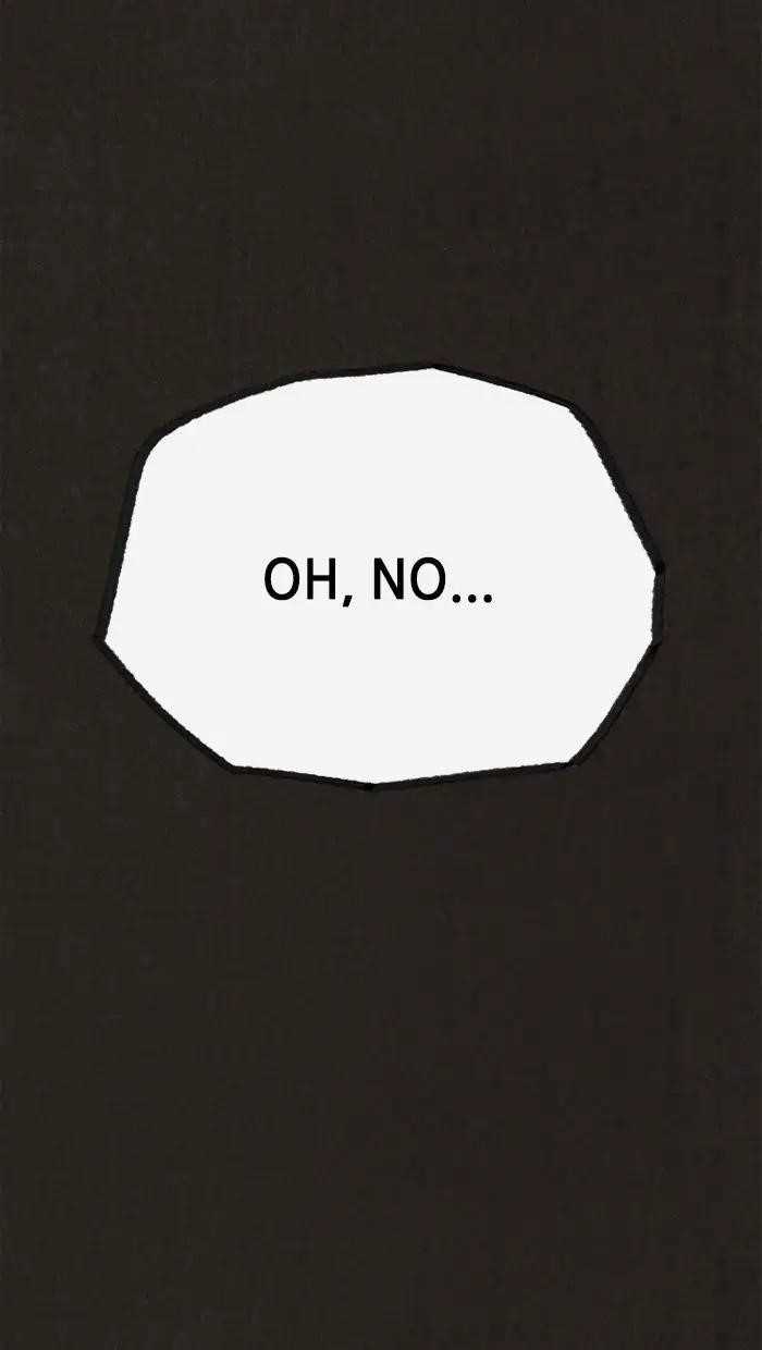 Page 81 of Chapter 69