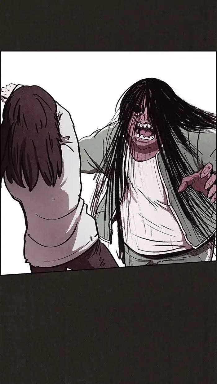 Page 82 of Chapter 69