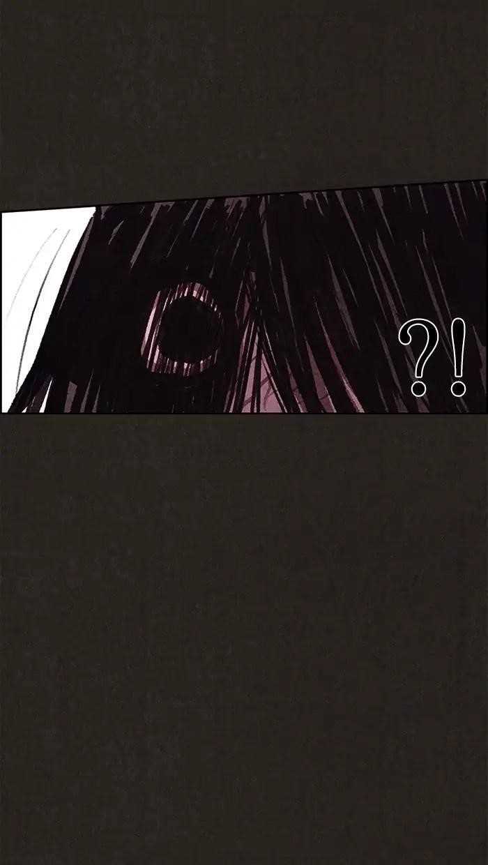 Page 83 of Chapter 69