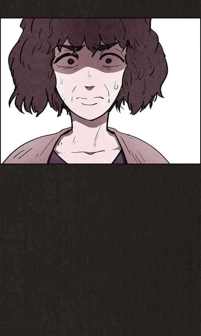 Page 87 of Chapter 69