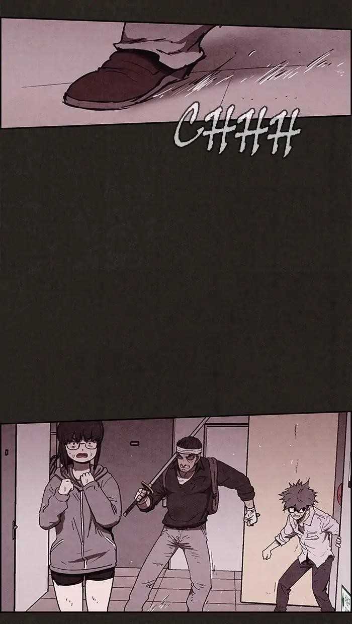 Page 89 of Chapter 69