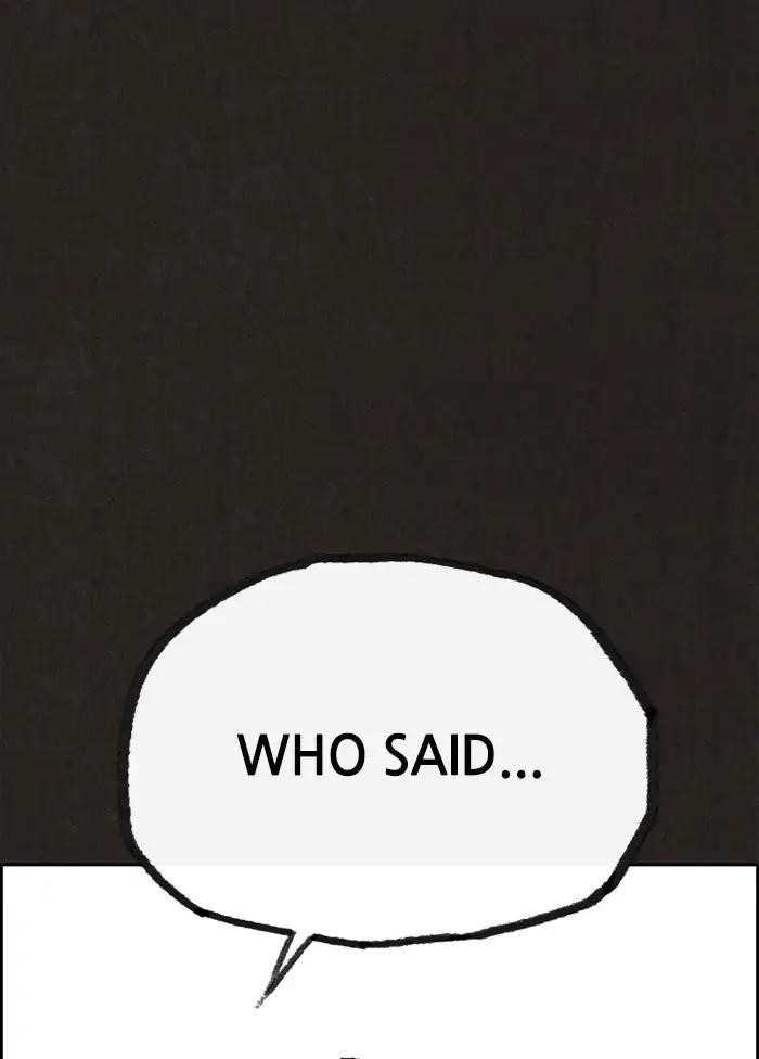 Page 90 of Chapter 69