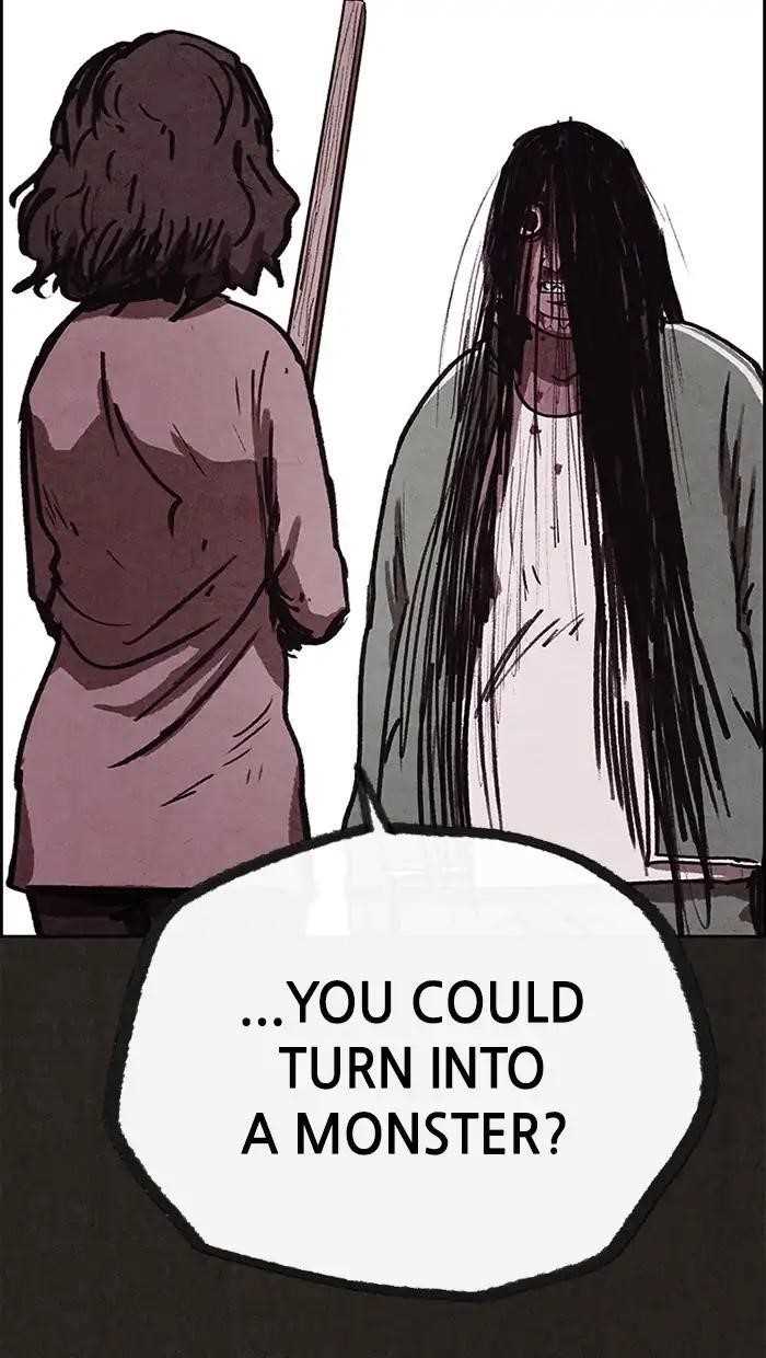 Page 91 of Chapter 69