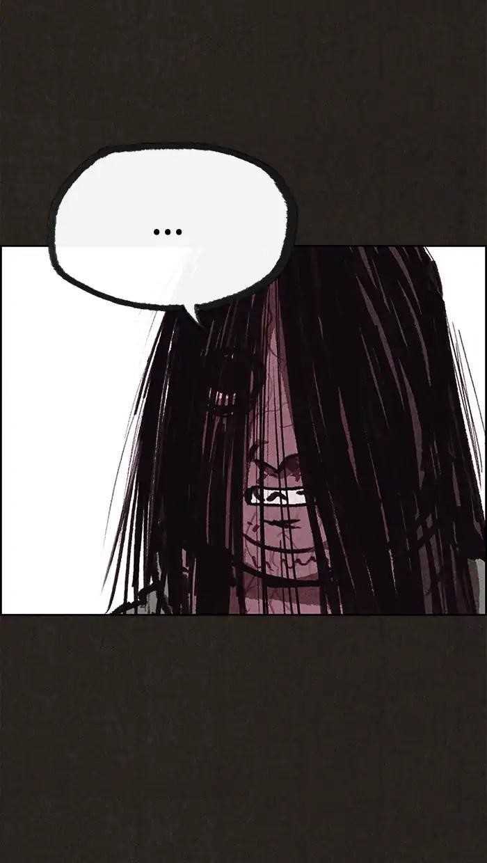 Page 92 of Chapter 69
