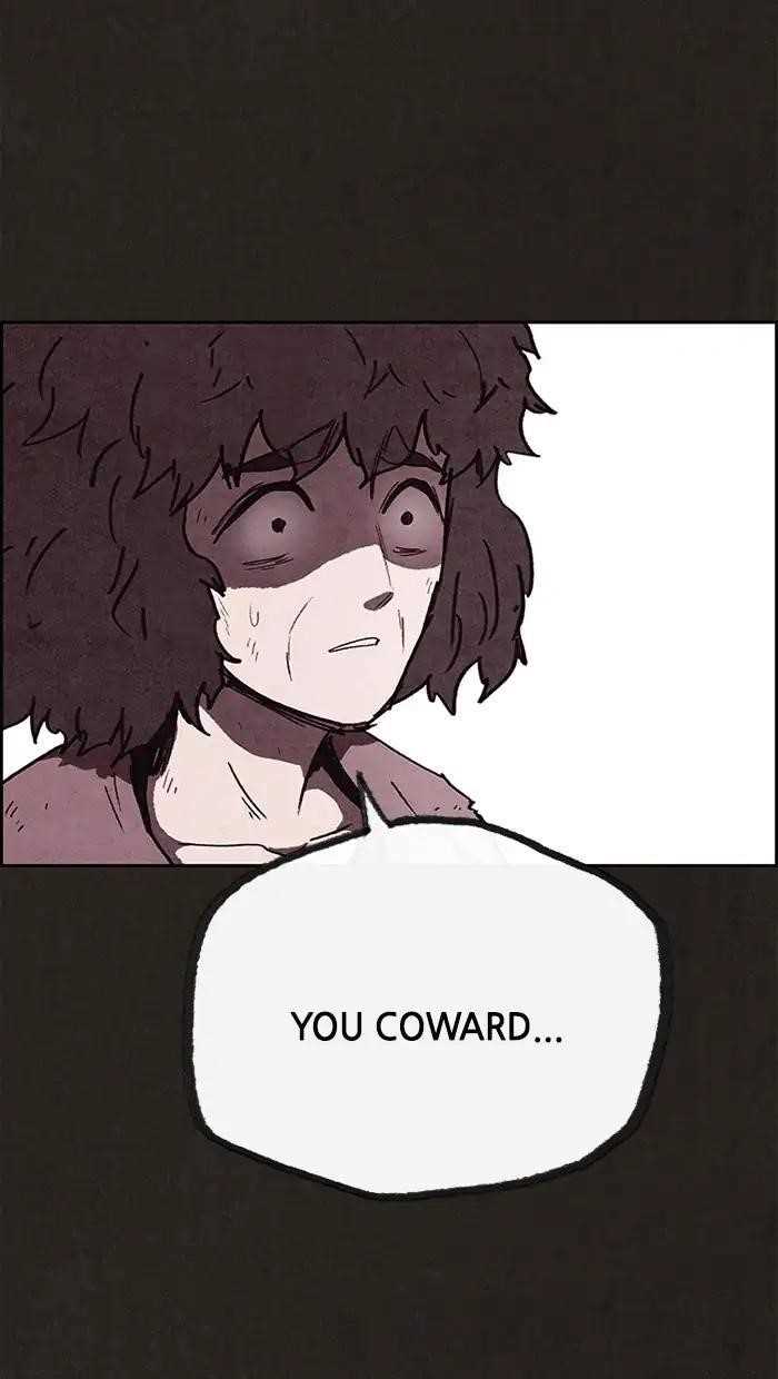 Page 93 of Chapter 69