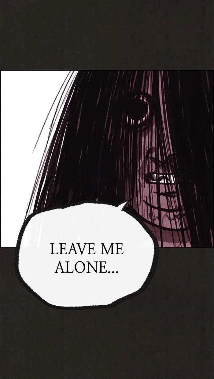 Page 94 of Chapter 69